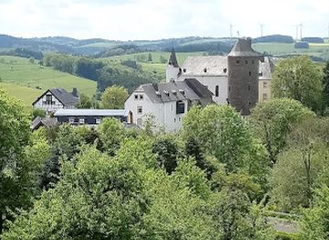 germany/eifel-national-park/attraction/wildenburg-castle