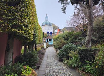 united-kingdom/snowdonia-national-park/attraction/the-dome