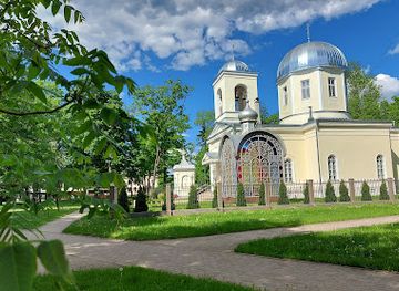 latvia/latgale/attraction/vienoti-latvijai-piemineklis-latgales-atbrivotajiem