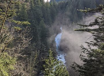 washington/snoqualmie-pass/attraction/twin-falls-trailhead
