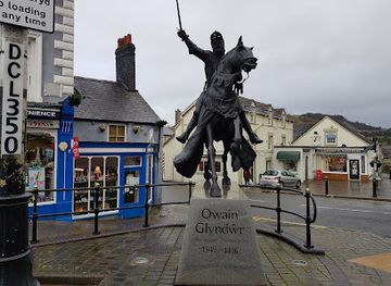 united-kingdom/denbighshire/attraction/owain-glyndwr
