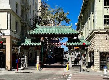 california/oakland/attraction/tian-xia-wei-gong