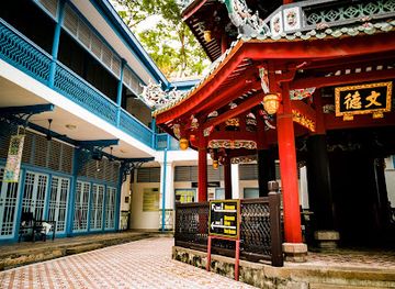 singapore/east-region/attraction/singapore-musical-box-museum