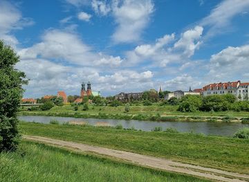 poland/greater-poland/attraction/stare-koryto-warty-park