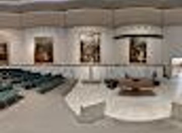 italy/bologna/attraction/aula-gnudi