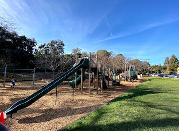 california/menlo-park/attraction/cornelis-bol-park