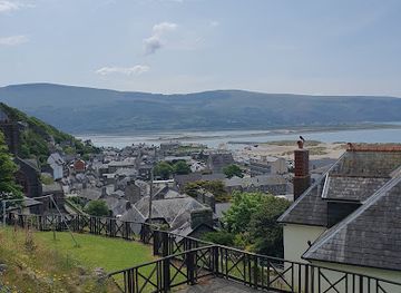 united-kingdom/gwynedd/attraction/barmouth-beach