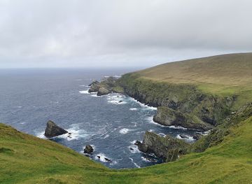 united-kingdom/shetland/attraction/hermaness-national-nature-reserve