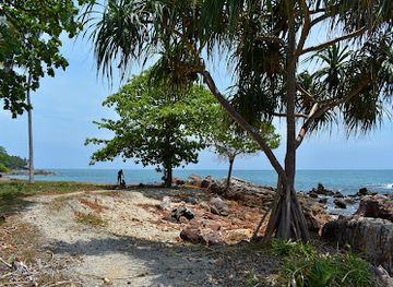 thailand/koh-lanta/attraction/secret-beach