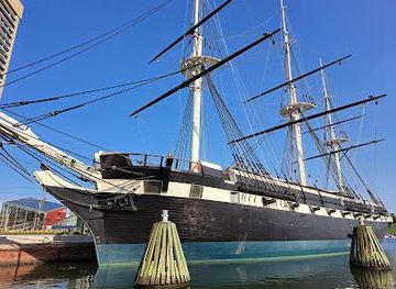 maryland/annapolis/attraction/historic-ships-in-baltimore
