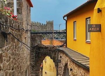 portugal/porto/attraction/escadas-das-verdades