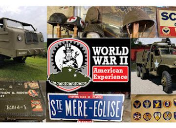 pennsylvania/gettysburg-battlefield/attraction/world-war-ii-american-experience