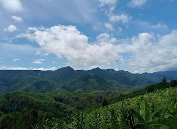 india/mizoram/attraction/highest-peak-in-mizoram