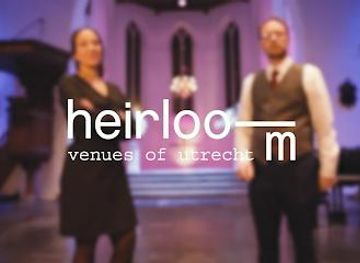 netherlands/amersfoort/attraction/geertekerk