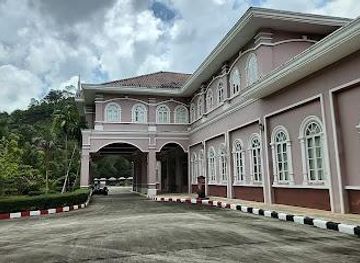 thailand/phuket/attraction/phuket-mining-museum