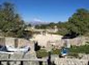 italy/orvieto/attraction/teatro-romano-di-carsulae