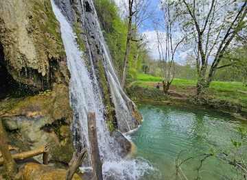 france/midi-pyrenees/attraction/cascade-petrifiante