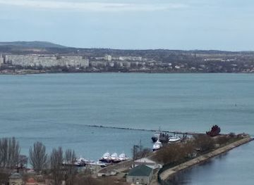 ukraine/crimean-peninsula/attraction/kosa-tuzla