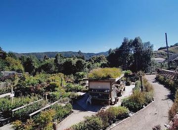 new-zealand/wellington/attraction/aston-norwood-garden-centre-nursery