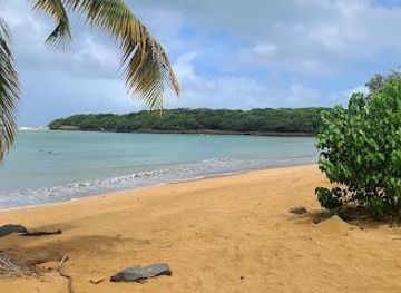 puerto-rico/luquillo/attraction/playa-vacia-talega