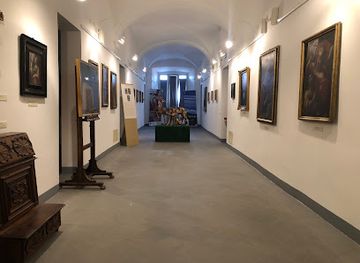 italy/monferrato/attraction/civic-museum-of-moncalvo