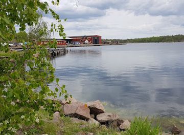 sweden/vastmanland/attraction/sigurd-inscription-runic-carvings
