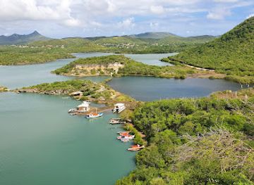 curacao/groot-santa-martha/attraction/santa-martha-bay-view-lookout-point