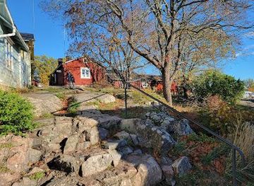 finland/porvoo/attraction/the-devil-s-stairs