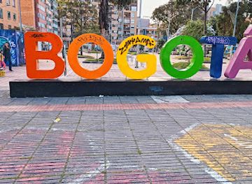 colombia/bogota/attraction/nombre-de-la-ciudad-bogota