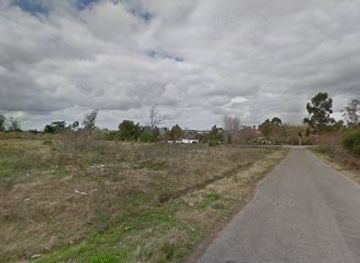 uruguay/piedras-blancas/attraction/la-soledad-del-campo