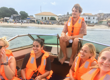 ghana/western-region/attraction/elmina-boat-cruise