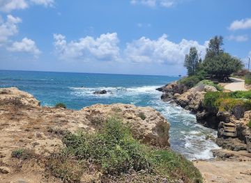 cyprus/paphos/attraction/viewpoint