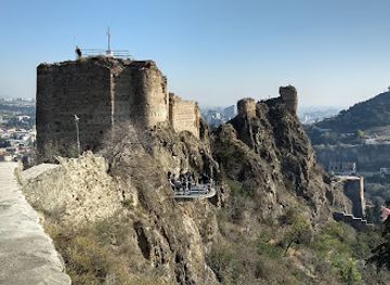 georgia/khevi/attraction/mother-of-georgia