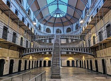 ireland/drogheda/attraction/kilmainham-gaol