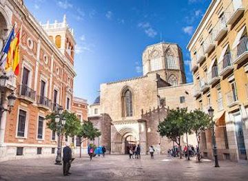 spain/valencia/attraction/turiart