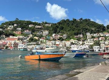 grenada/sauteurs/attraction/vision-tours-grenada