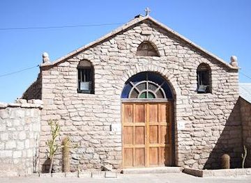 chile/san-pedro-de-atacama/attraction/toconao-bell-tower