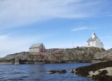 norway/trondelag/attraction/finnvar-fyrstasjon