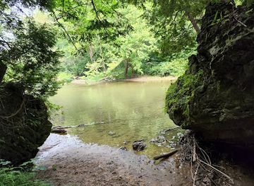 ohio/appalachian-ohio/attraction/arc-of-appalachia