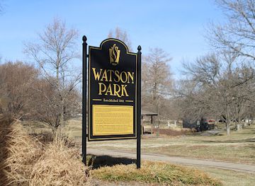 kansas/lawrence/attraction/buford-m-watson-jr-park