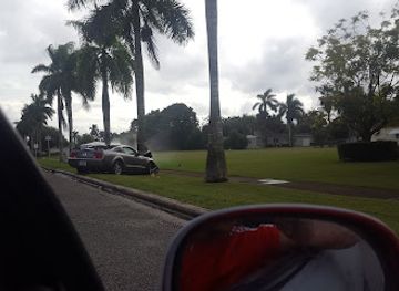 florida/homestead/attraction/mary-krome-sanctuary-preserve