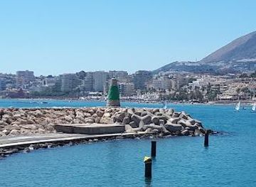 spain/malaga/attraction/benalmadena