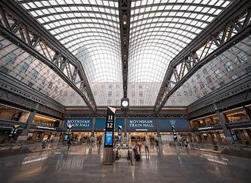 connecticut/greenwich/attraction/moynihan-train-hall-at-penn-station