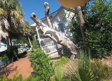 florida/cedar-key/attraction/cedar-key-pirate-invasion