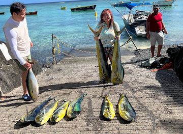 mauritius/pointe-aux-piments/attraction/pyramide-fishing-boat