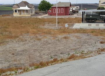 california/salinas-valley/attraction/boronda-adobe-history-center