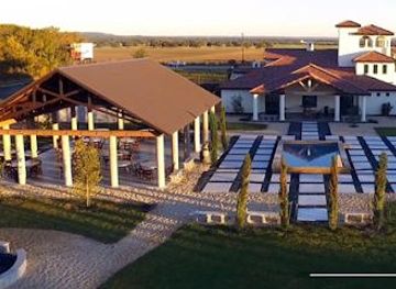 virginia/fredericksburg/attraction/barons-creek-vineyards