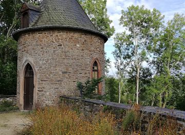 belgium/luxembourg/attraction/streikdenkmal