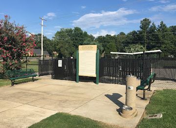 tennessee/germantown/attraction/forgey-park