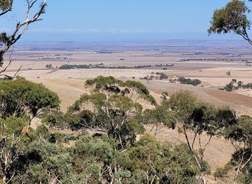australia/south-east-south-australia/attraction/spring-gully-conservation-park